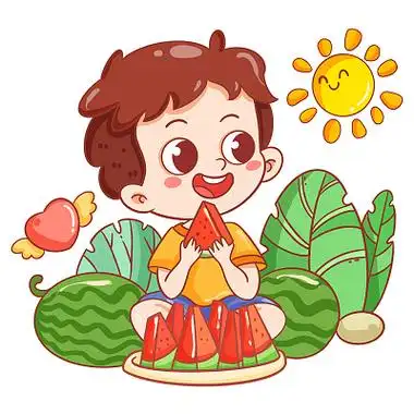 今日热瓜封面